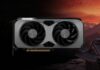 Radeon RX 9070 GRE mở bán toàn cầu: Cạnh tranh RTX 5070 với mức giá của RTX 5060 Ti Radeon RX 9070 GRE mở bán toàn cầu: Cạnh tranh RTX 5070 với mức giá của RTX 5060 Ti