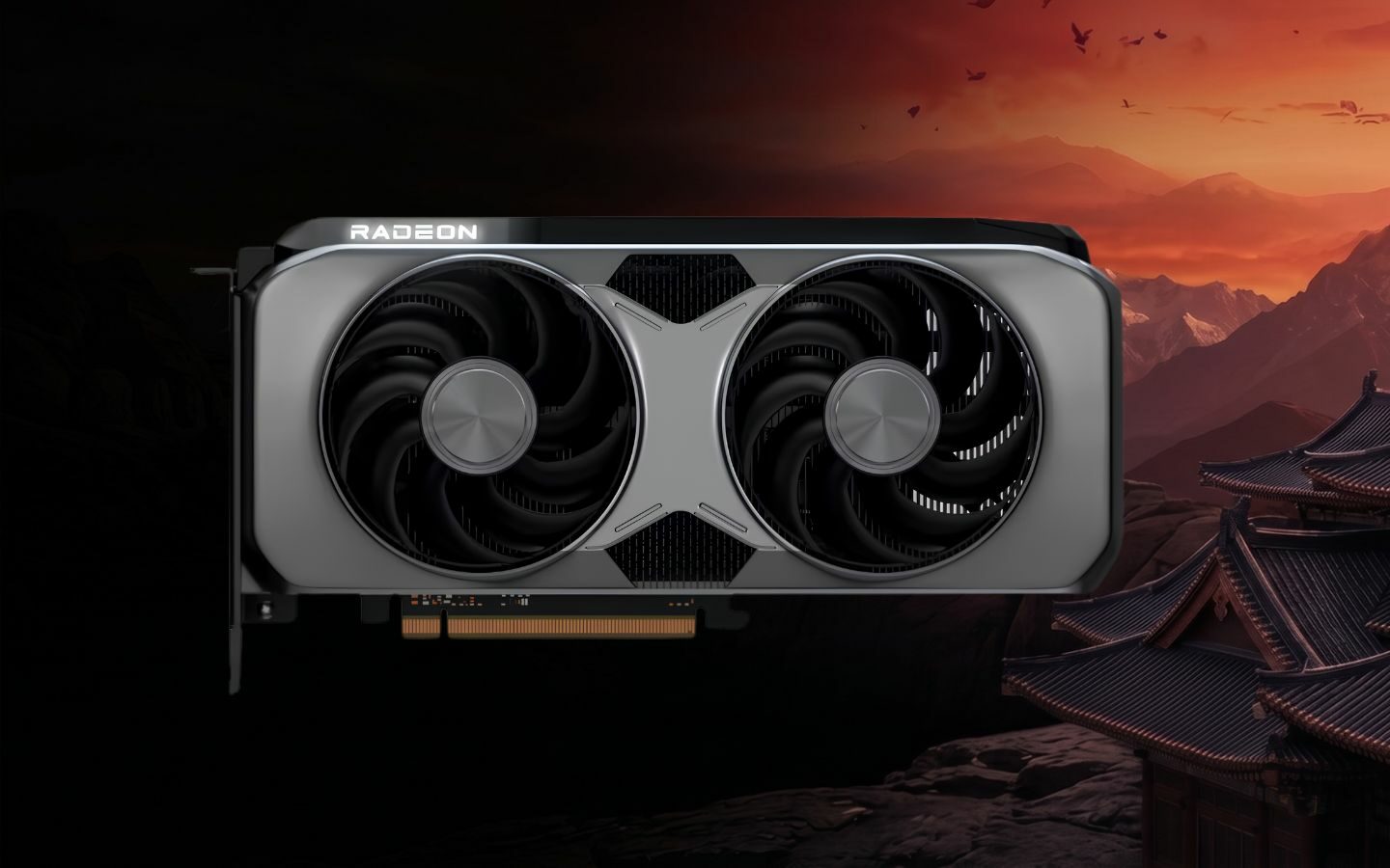 Radeon RX 9070 GRE mở bán toàn cầu: Cạnh tranh RTX 5070 với mức giá của RTX 5060 Ti 1 AMD đưa Radeon RX 9070 GRE ra thị trường toàn cầu sau thời gian độc quyền tại Trung Quốc