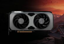 Radeon RX 9070 GRE mở bán toàn cầu: Cạnh tranh RTX 5070 với mức giá của RTX 5060 Ti Radeon RX 9070 GRE mở bán toàn cầu: Cạnh tranh RTX 5070 với mức giá của RTX 5060 Ti