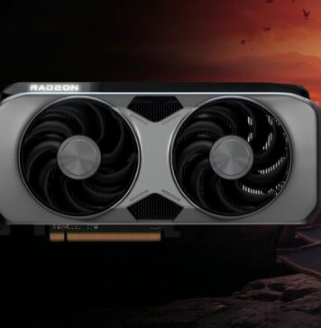 Radeon RX 9070 GRE mở bán toàn cầu: Cạnh tranh RTX 5070 với mức giá của RTX 5060 Ti Radeon RX 9070 GRE mở bán toàn cầu: Cạnh tranh RTX 5070 với mức giá của RTX 5060 Ti