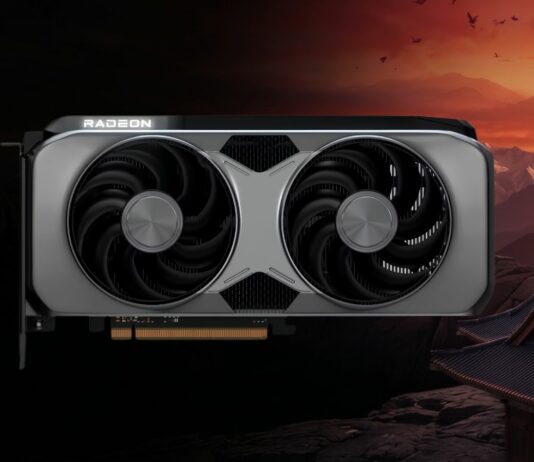 Radeon RX 9070 GRE mở bán toàn cầu: Cạnh tranh RTX 5070 với mức giá của RTX 5060 Ti Radeon RX 9070 GRE mở bán toàn cầu: Cạnh tranh RTX 5070 với mức giá của RTX 5060 Ti