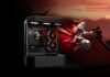 AMD Radeon RX 9070 GRE ra mắt toàn cầu: Hiệu năng tiệm cận RTX 5070, giá ngang RTX 5060 Ti
