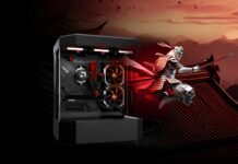 AMD Radeon RX 9070 GRE ra mắt toàn cầu: Hiệu năng tiệm cận RTX 5070, giá ngang RTX 5060 Ti