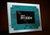 AMD tái sử dụng kiến trúc Zen 7 năm tuổi cho dòng Ryzen laptop mới Sau một thời gian dài, AMD cho ra mắt chip Zen+, chỉ có hai lõi và không có công nghệ siêu phân luồng, dường như nhắm đến phân khúc laptop giá rẻ.