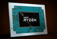 AMD tái sử dụng kiến trúc Zen 7 năm tuổi cho dòng Ryzen laptop mới Sau một thời gian dài, AMD cho ra mắt chip Zen+, chỉ có hai lõi và không có công nghệ siêu phân luồng, dường như nhắm đến phân khúc laptop giá rẻ.