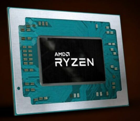 AMD tái sử dụng kiến trúc Zen 7 năm tuổi cho dòng Ryzen laptop mới Sau một thời gian dài, AMD cho ra mắt chip Zen+, chỉ có hai lõi và không có công nghệ siêu phân luồng, dường như nhắm đến phân khúc laptop giá rẻ.