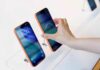 Apple cảnh báo tăng giá sản phẩm: RAM khan hiếm vì làn sóng AI Apple cảnh báo tăng giá sản phẩm