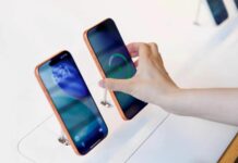 Apple cảnh báo tăng giá sản phẩm: RAM khan hiếm vì làn sóng AI Apple cảnh báo tăng giá sản phẩm