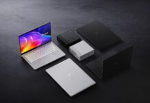 ASUS ra mắt dòng ProArt thế hệ mới với NVIDIA RTX Spark tại Computex 2026