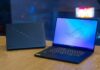 ASUS ROG Zephyrus 2026 ra mắt tại Việt Nam: Kỷ nguyên mới của laptop gaming ASUS ROG Zephyrus 2026 ra mắt tại Việt Nam