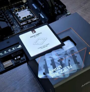 Bảng xếp hạng CPU năm 2026: Intel hay AMD đang dẫn đầu? Bảng xếp hạng CPU mạnh nhất năm 2026