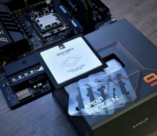 Bảng xếp hạng CPU năm 2026: Intel hay AMD đang dẫn đầu? Bảng xếp hạng CPU mạnh nhất năm 2026