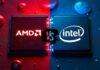 Bảng xếp hạng RAM mạnh nhất 2026 cho AMD và Intel Bảng xếp hạng RAM mạnh nhất 2026 cho AMD và Intel