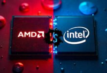 Bảng xếp hạng RAM mạnh nhất 2026 cho AMD và Intel Bảng xếp hạng RAM mạnh nhất 2026 cho AMD và Intel