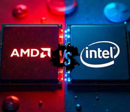 Bảng xếp hạng RAM mạnh nhất 2026 cho AMD và Intel Bảng xếp hạng RAM mạnh nhất 2026 cho AMD và Intel