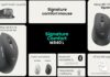 Đặt trước Logitech Signature Comfort M840L để nhận ngay ưu đãi hấp dẫn Đặt trước Logitech Signature Comfort M840L để nhận ngay ưu đãi hấp dẫn