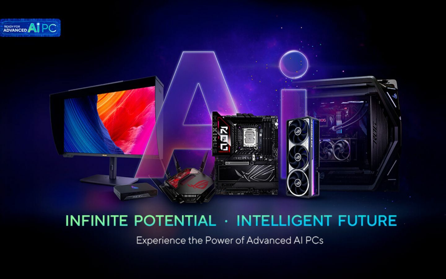 computex 2026 cac san pham cong nghe 1