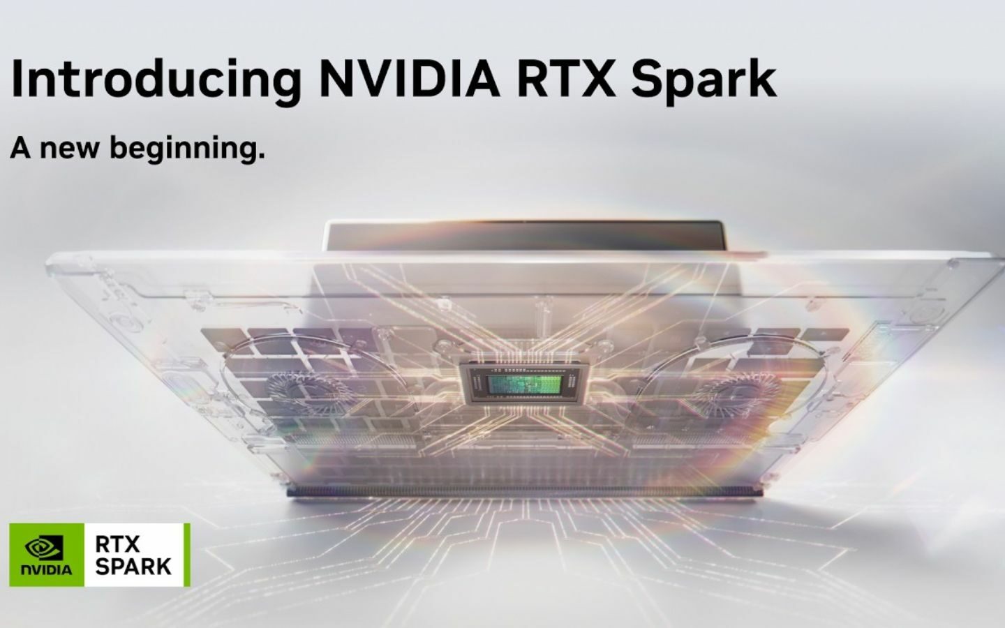 computex 2026 cac san pham cong nghe 2