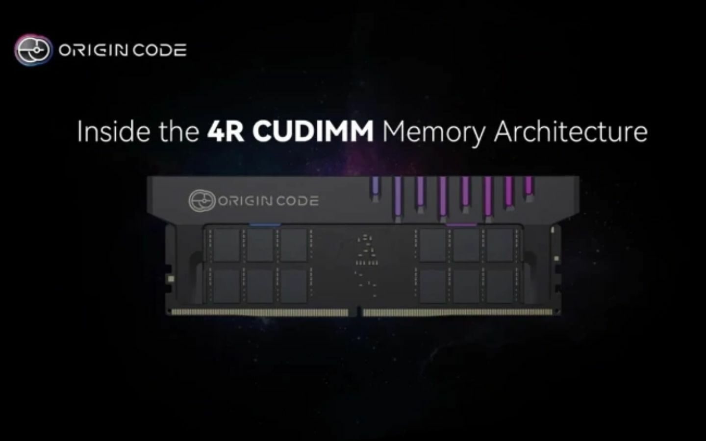 computex 2026 cac san pham cong nghe 6