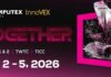 Computex 2026 có gì đặc biệt? Những đột phá công nghệ tương lai