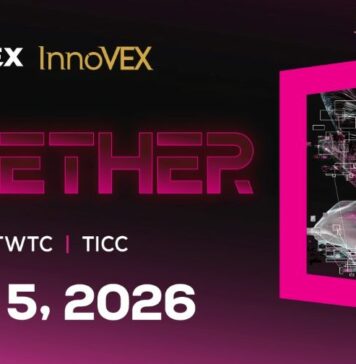 Computex 2026 có gì đặc biệt? Những đột phá công nghệ tương lai