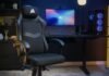 CORSAIR trình làng loạt sản phẩm công nghệ mới tại Computex 2026