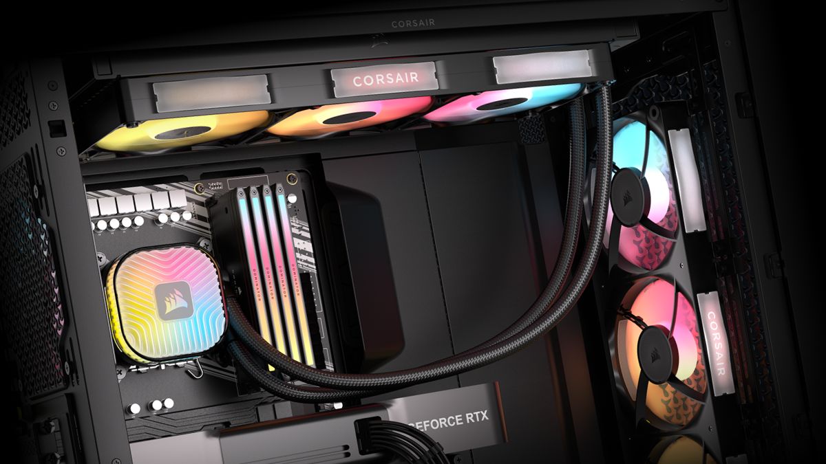 corsair trinh lang loat san pham cong nghe moi 3