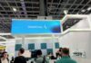DeepCool Hé Lộ Những Cải Tiến Mới Về Hệ Thống Làm Mát Tại COMPUTEX 2026