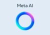 Facebook bổ sung AI Mode cho tính năng tìm kiếm Tính năng AI Mode được Meta thêm vào các ứng dụng mạng xã hội