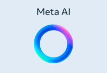 Facebook bổ sung AI Mode cho tính năng tìm kiếm Tính năng AI Mode được Meta thêm vào các ứng dụng mạng xã hội