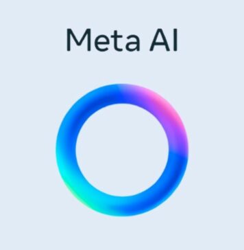 Facebook bổ sung AI Mode cho tính năng tìm kiếm Tính năng AI Mode được Meta thêm vào các ứng dụng mạng xã hội