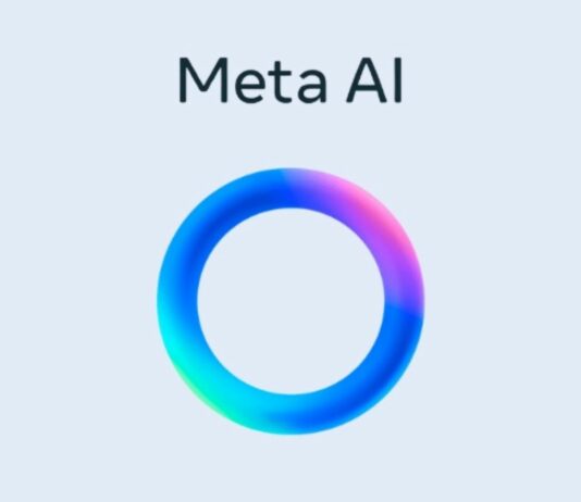 Facebook bổ sung AI Mode cho tính năng tìm kiếm Tính năng AI Mode được Meta thêm vào các ứng dụng mạng xã hội