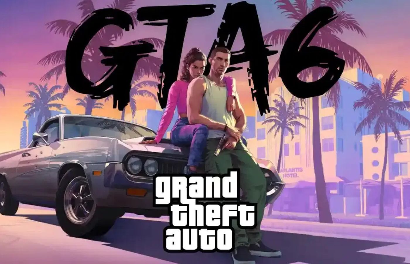 GTA 6 chính thức mở đặt trước từ ngày 25/6 - chỉ có trên PS5, giá bán sắp lộ diện 1 gta 6 chinh thuc mo dat truoc tu ngay 25 6 1