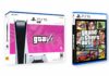 GTA 6 chính thức mở đặt trước từ ngày 25/6 – chỉ có trên PS5, giá bán sắp lộ diện GTA 6 chính thức mở đặt trước từ ngày 25/6 - chỉ có trên PS5, giá bán sắp lộ diện