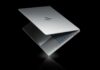 HP giới thiệu loạt Laptop và PC AI mới tại COMPUTEX 2026 với nền tảng NVIDIA RTX Spark
