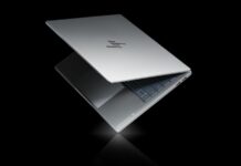 HP giới thiệu loạt Laptop và PC AI mới tại COMPUTEX 2026 với nền tảng NVIDIA RTX Spark