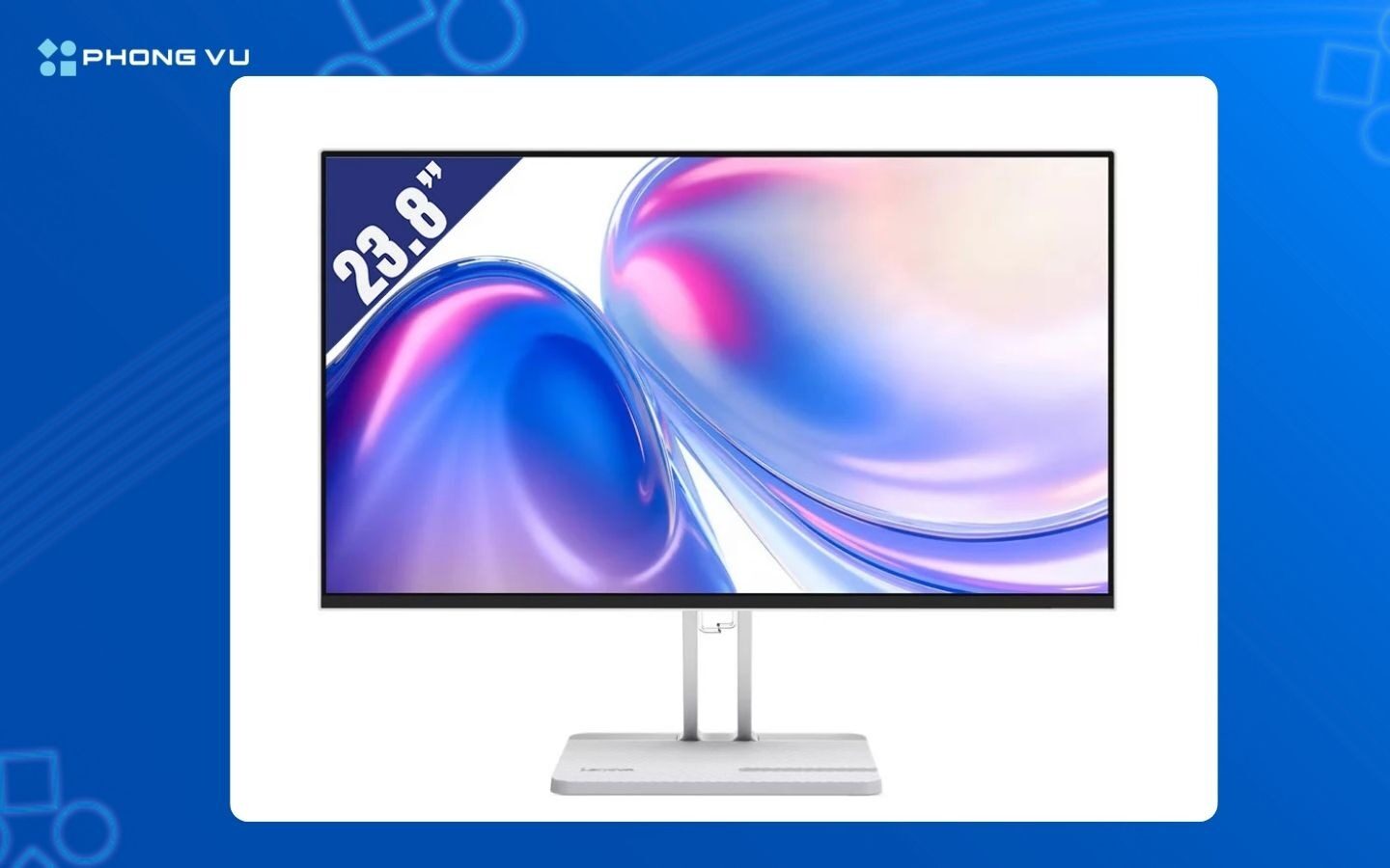<strong>Mua PC Lenovo - Nhận ngay coupon ưu đãi mua màn hình Lenovo tại Phong Vũ</strong> 1 image 16