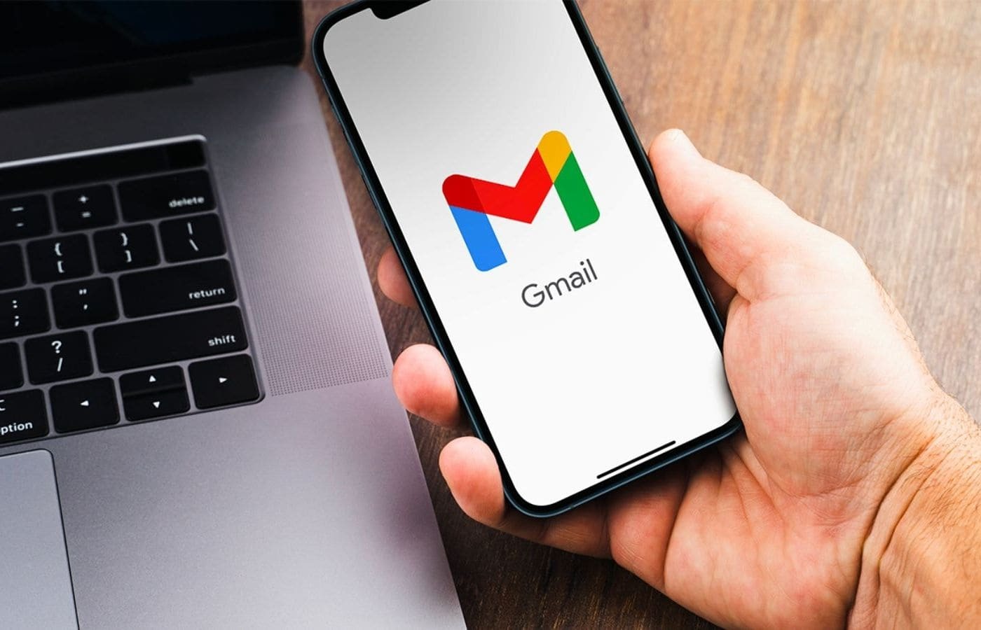 <strong>Hướng dẫn cách đổi tên địa chỉ email trên Google</strong> 5 image 23