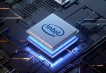 Intel thử nghiệm dây chuyền sản xuất chip 18A-P thế hệ mới Intel thử nghiệm dây chuyền sản xuất chip 18A-P thế hệ mới