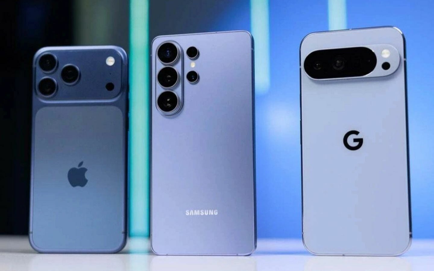 Cơn khát chip nhớ bùng nổ trên toàn cầu dưới làn sóng AI 3 Nhiều hãng smartphone lớn buộc phải tăng giá sản phẩm do nhu cầu chip nhớ khan hiếm khiến giá thành tăng cao