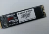 Lịch sử duyệt web có thể bị theo dõi qua ổ cứng SSD