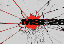 Cập nhật lịch thi đấu MSI 2026 LMHT mới nhất MSI 2026 Liên Minh Huyền Thoại