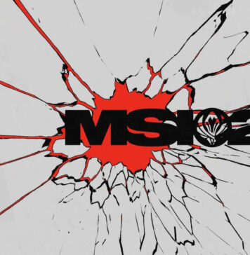 Cập nhật lịch thi đấu MSI 2026 LMHT mới nhất MSI 2026 Liên Minh Huyền Thoại