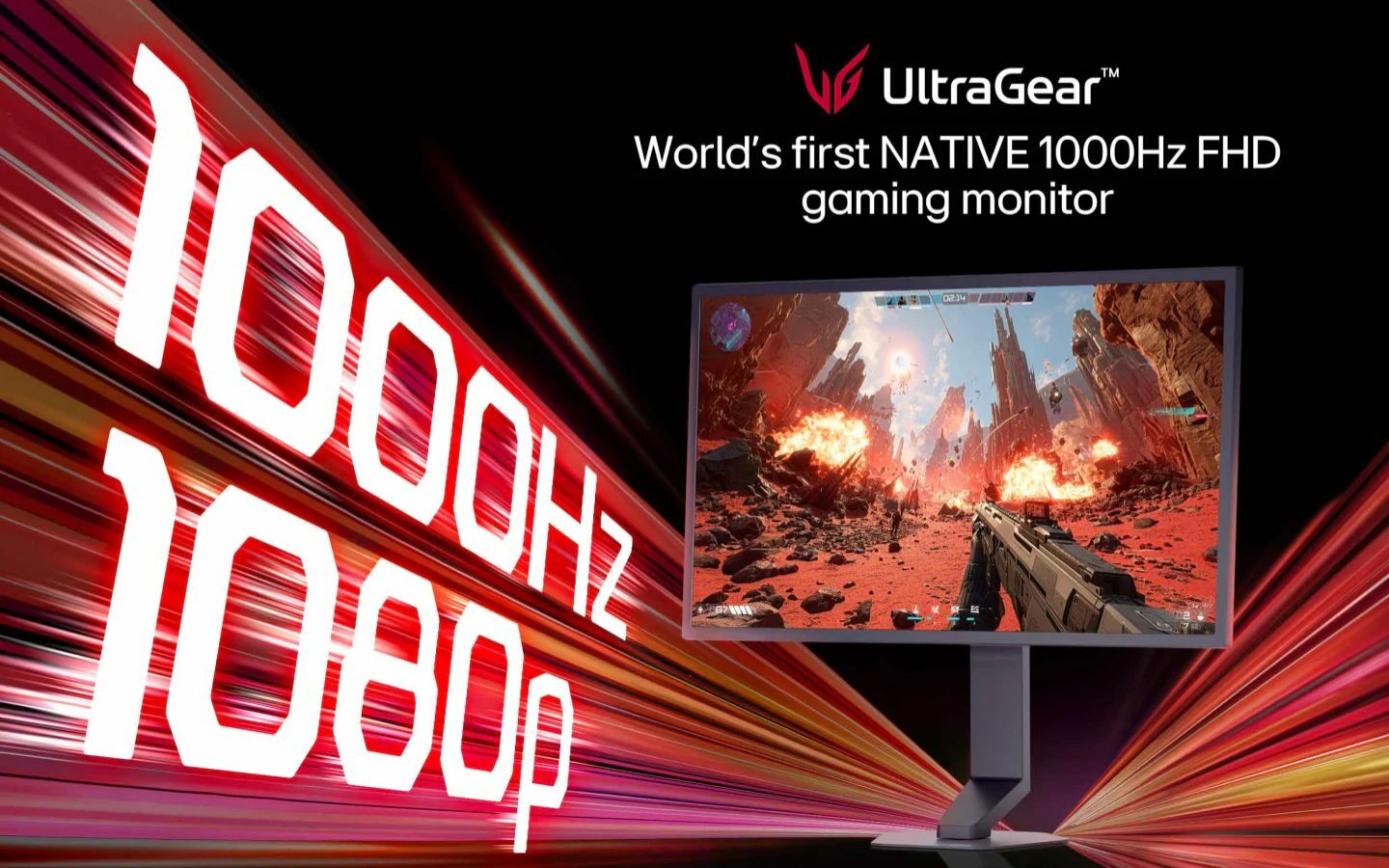man hinh choi game lg ultragear 1 1
