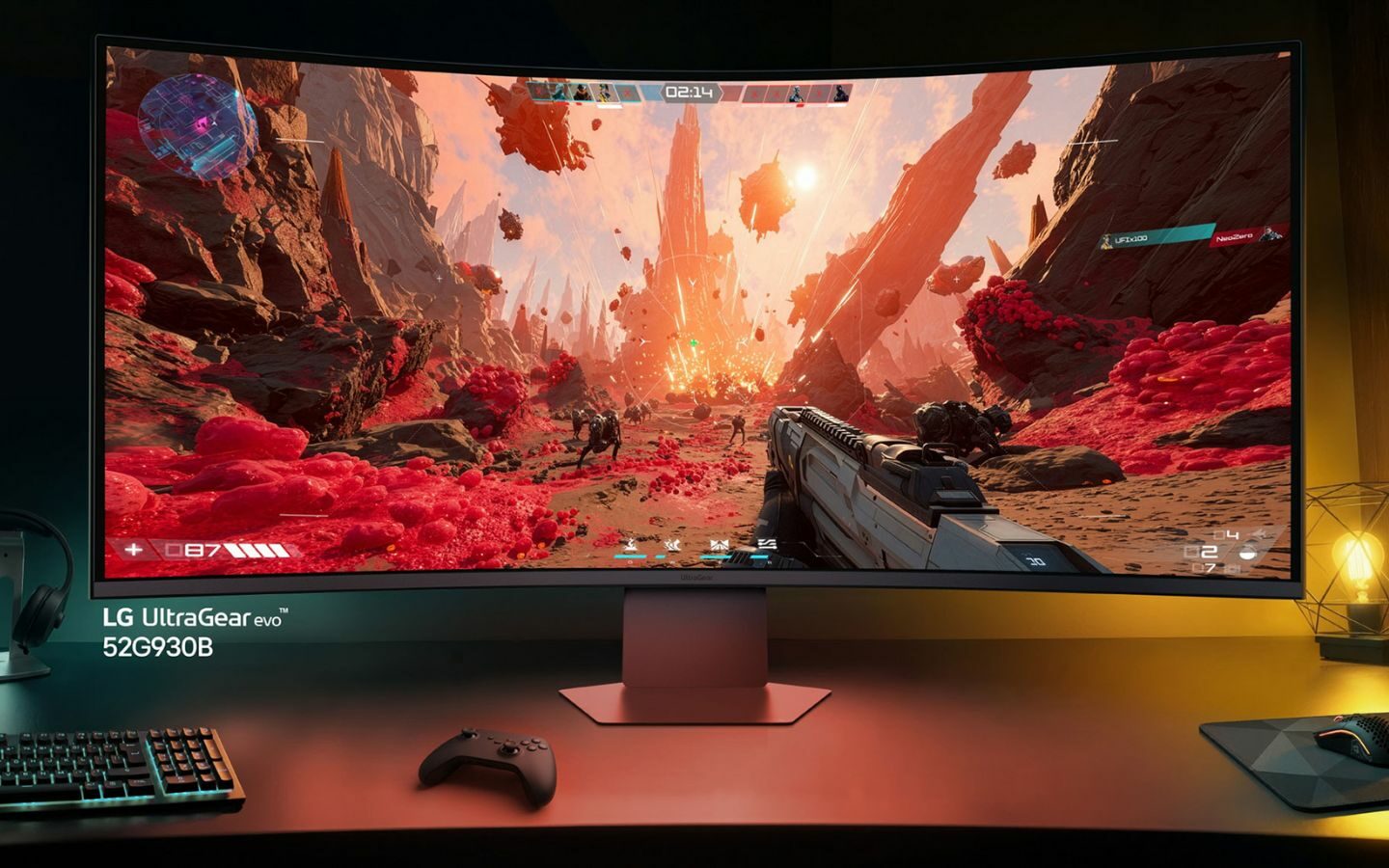 man hinh choi game lg ultragear 3 1