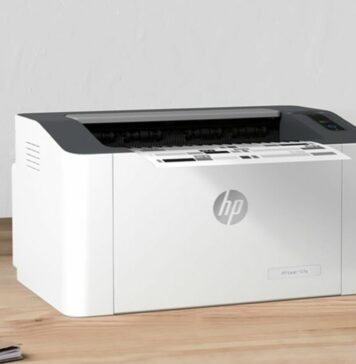 Máy in HP chính hãng – Bảo hành 1 đổi 1 nhanh chóng Máy in HP chính hãng - Bảo hành 1 đổi 1 nhanh chóng