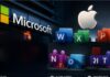 Microsoft Office 2019 trên Mac bị hạn chế chức năng từ 13/7 – người dùng cần làm gì? Microsoft Office 2019 trên Mac bị hạn chế chức năng