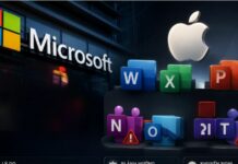 Microsoft Office 2019 trên Mac bị hạn chế chức năng từ 13/7 – người dùng cần làm gì? Microsoft Office 2019 trên Mac bị hạn chế chức năng