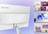 Mua PC Lenovo – Nhận ngay coupon ưu đãi mua màn hình Lenovo tại Phong Vũ Mua PC Lenovo - Nhận ngay coupon ưu đãi mua màn hình Lenovo tại Phong Vũ