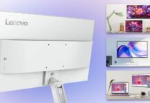 Mua PC Lenovo – Nhận ngay coupon ưu đãi mua màn hình Lenovo tại Phong Vũ Mua PC Lenovo - Nhận ngay coupon ưu đãi mua màn hình Lenovo tại Phong Vũ
